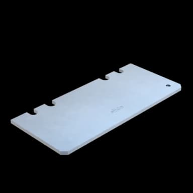 Grating Support AG HCP