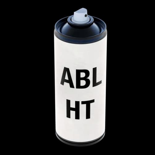 ABL_HT.png